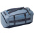 Eagle Creek Cargo Hauler 90L Duffel: Picture 1 thumbnail